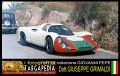 230 Porsche 907 L.Scarfiotti - G.Mitter f - Verifiche (1)